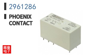 2961286 ͼƬ